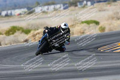 media/Feb-03-2024-SoCal Trackdays (Sat) [[767c60a41c]]/3-Turn 4 (1020am)/